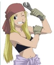 winry07.png